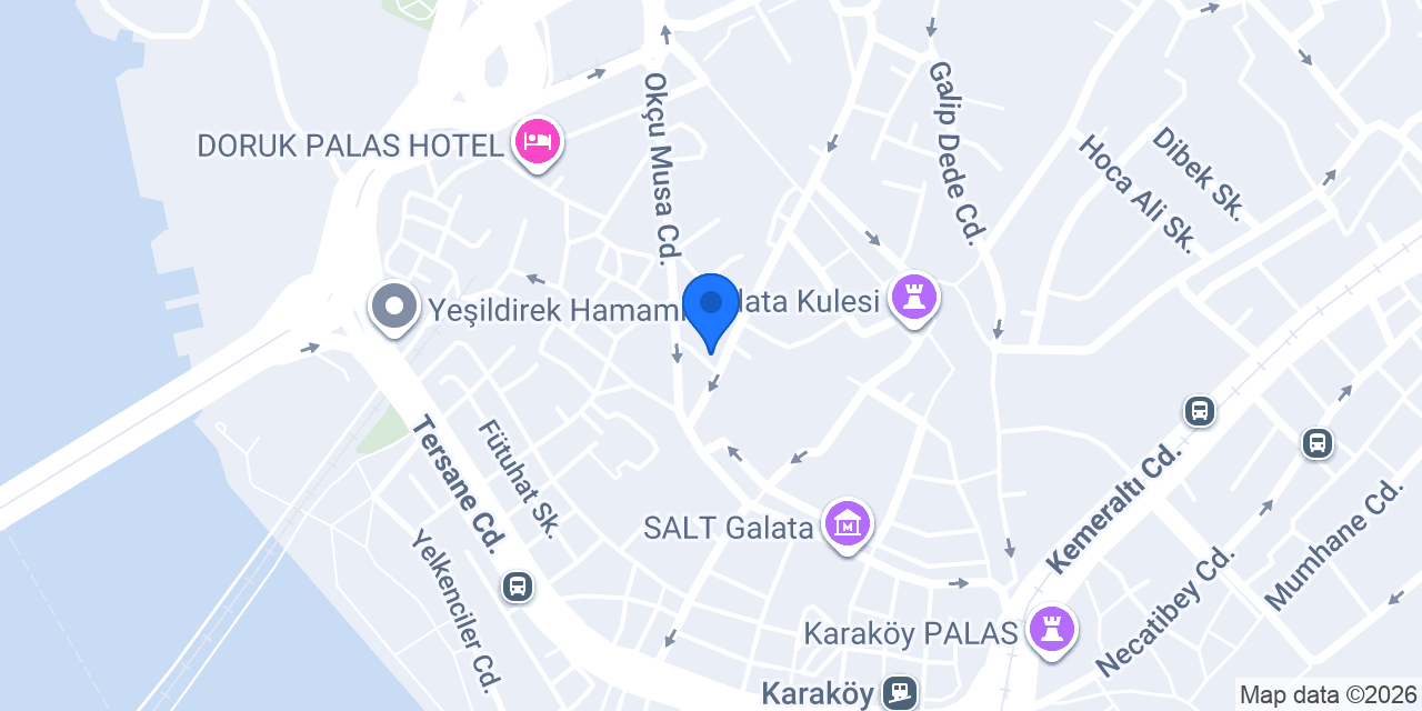 Benar Aydınlatma Sanayi Ve Ticaret konumu