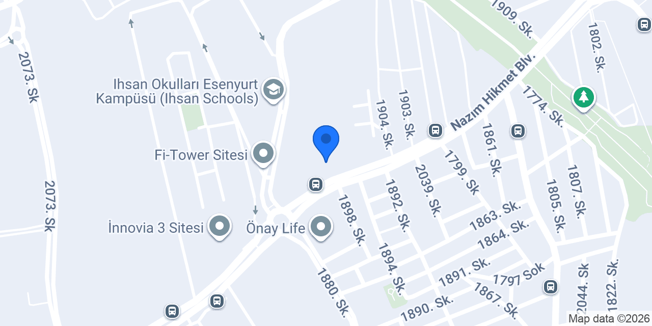 ترجمة محلفة ترجمان محلف konumu