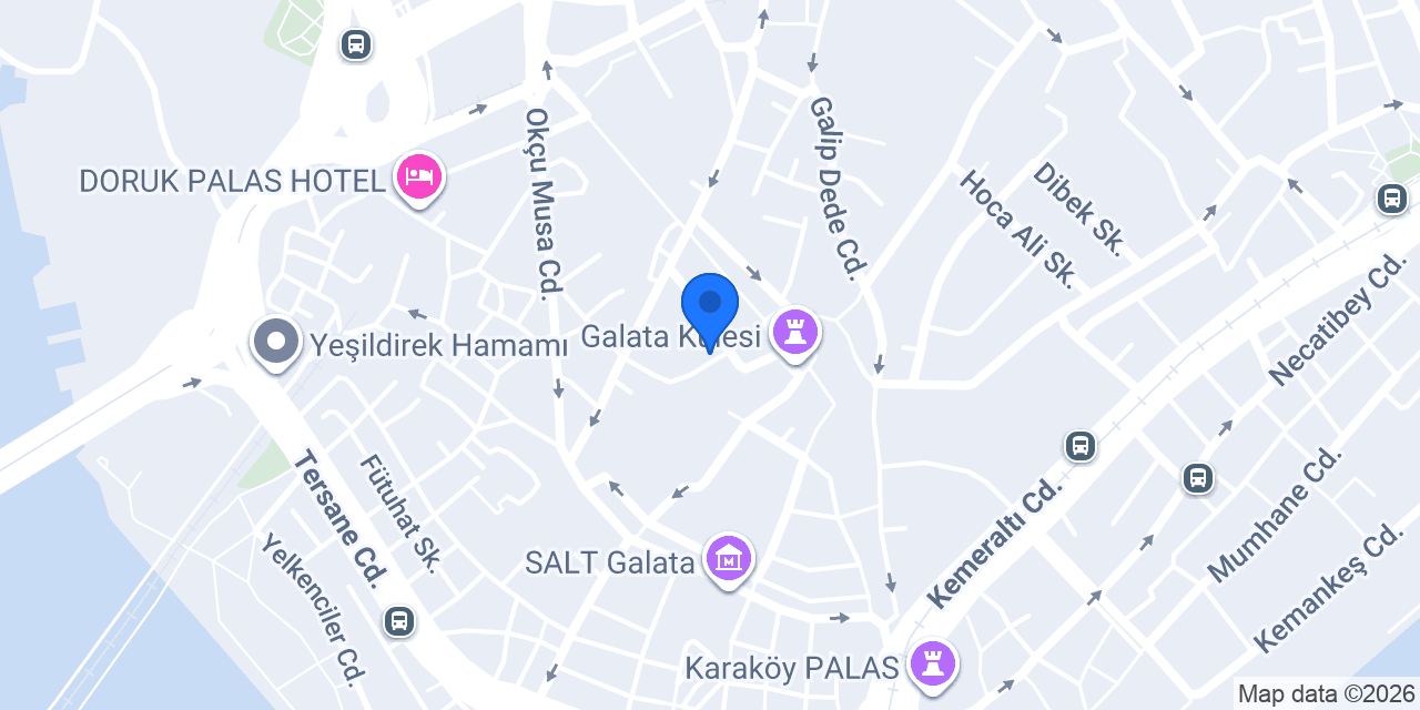Güç Elektrik konumu