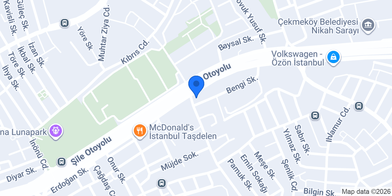 Mopa Mutfak Banyo Tezgah Mobilya konumu