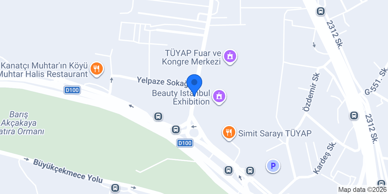 Üstünkarlı konumu