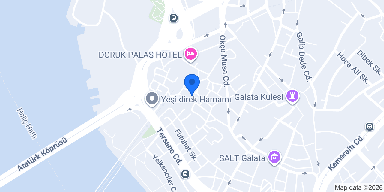 Ekinciler Kablo Elektrik konumu