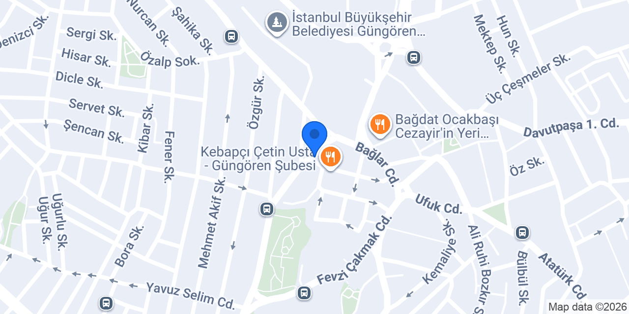 DİJİTAL SİGORTA konumu