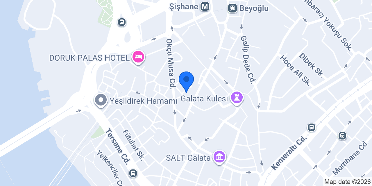 Somelpa Elektrik konumu