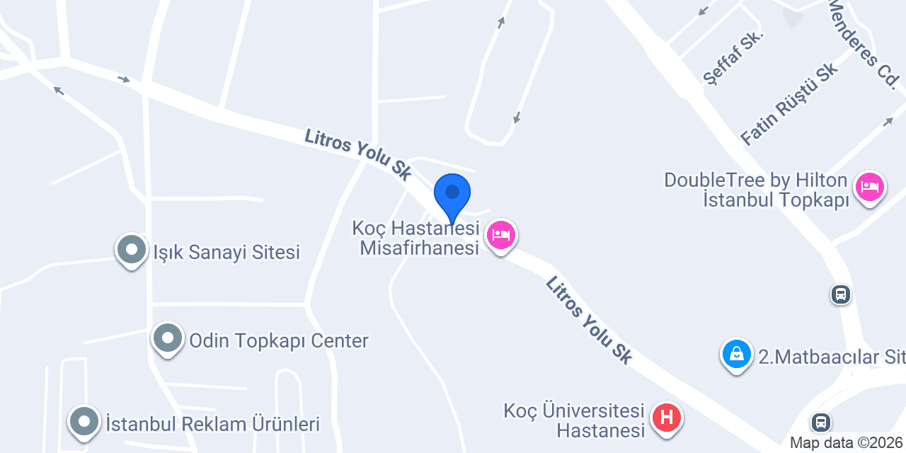karali ucuz afişci konumu