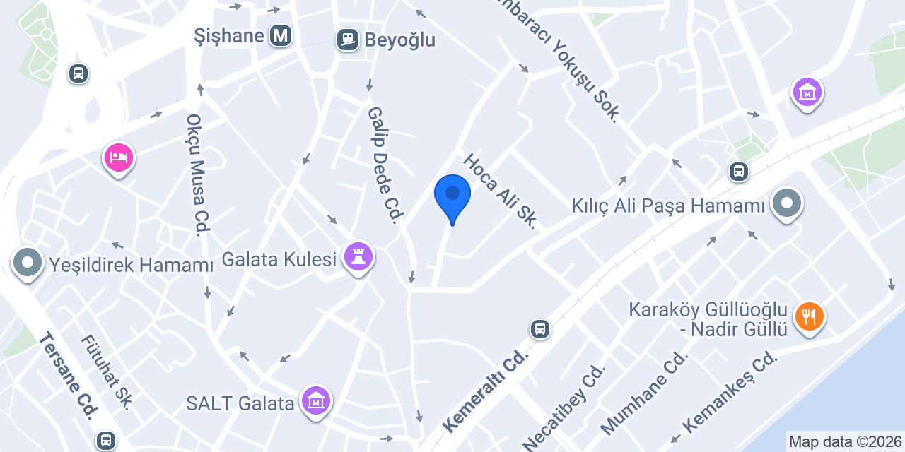 AD Aquadrum GmbH konumu