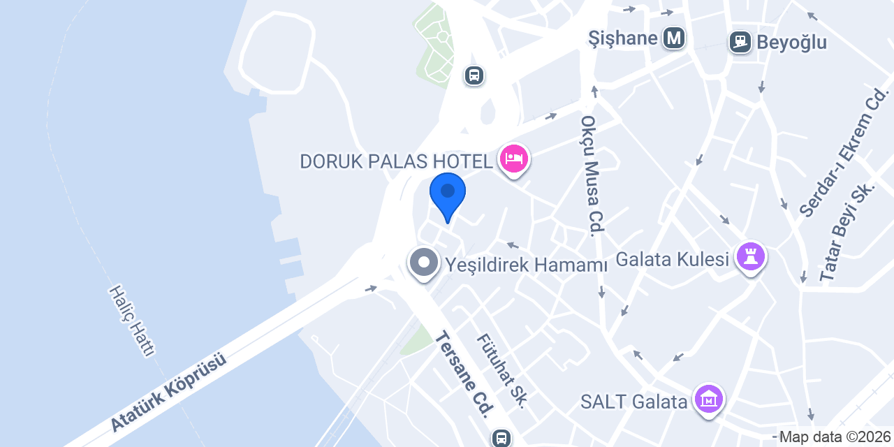 Aydınlatma sanatı konumu