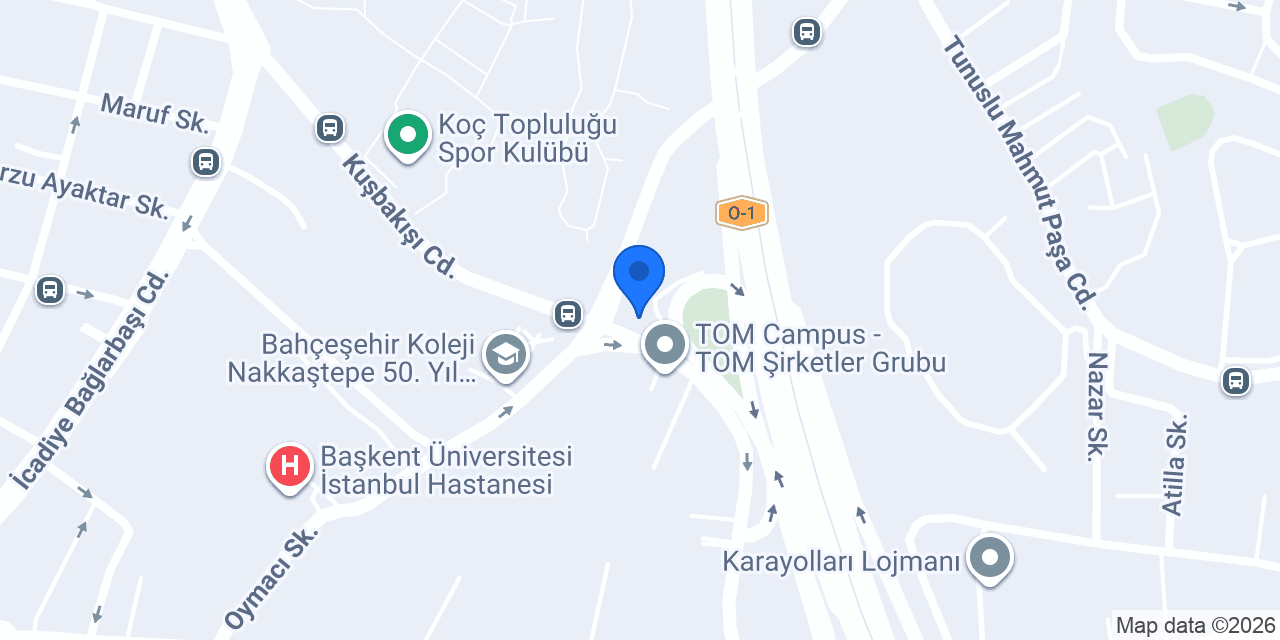 15 Temmuz Derneği konumu