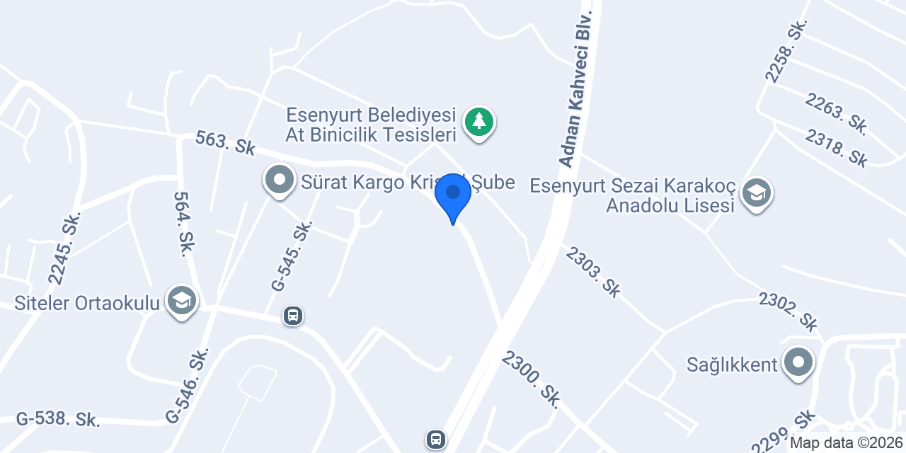 Alasayle Group / الأصايل للعطور konumu