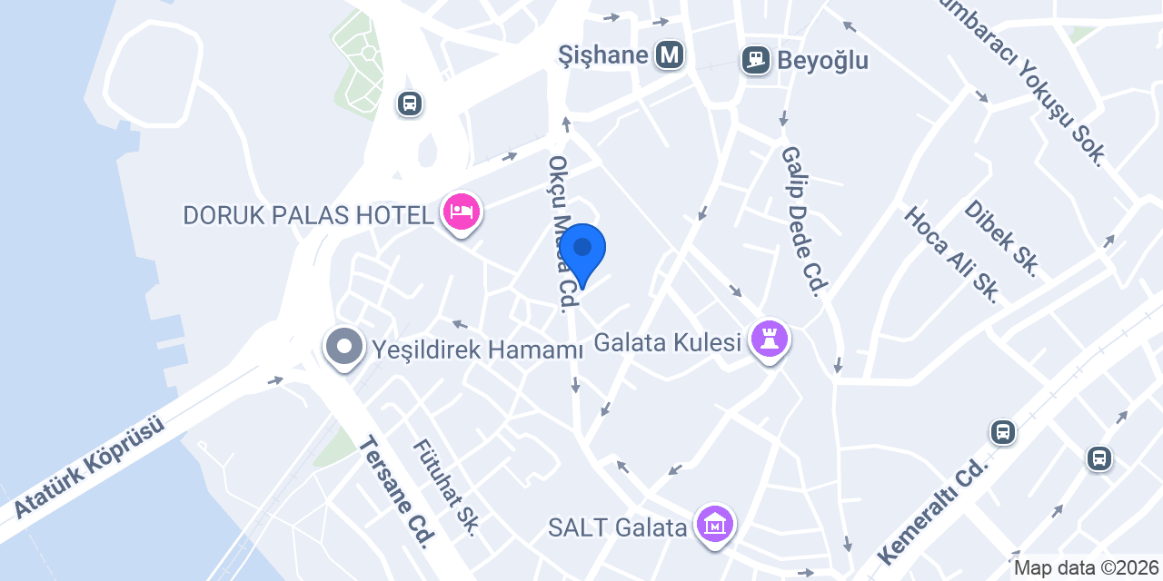 Gürsu Elektrik Aydınlatma konumu