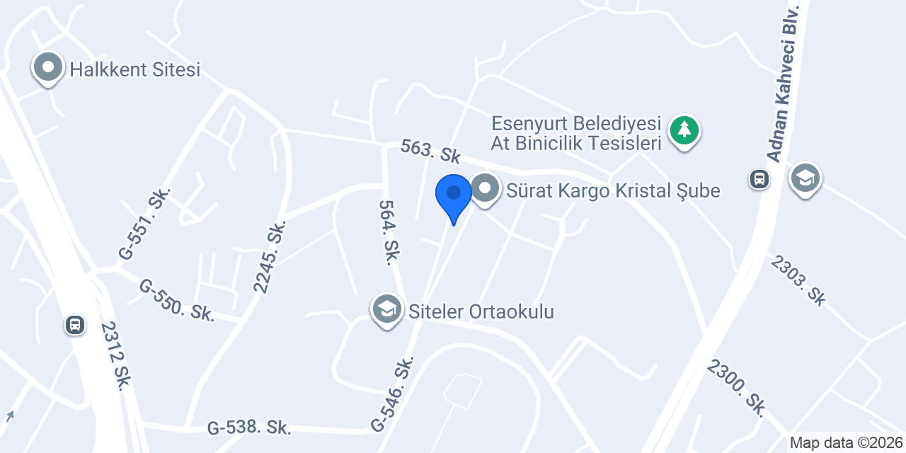 ARTVİN PİDE konumu