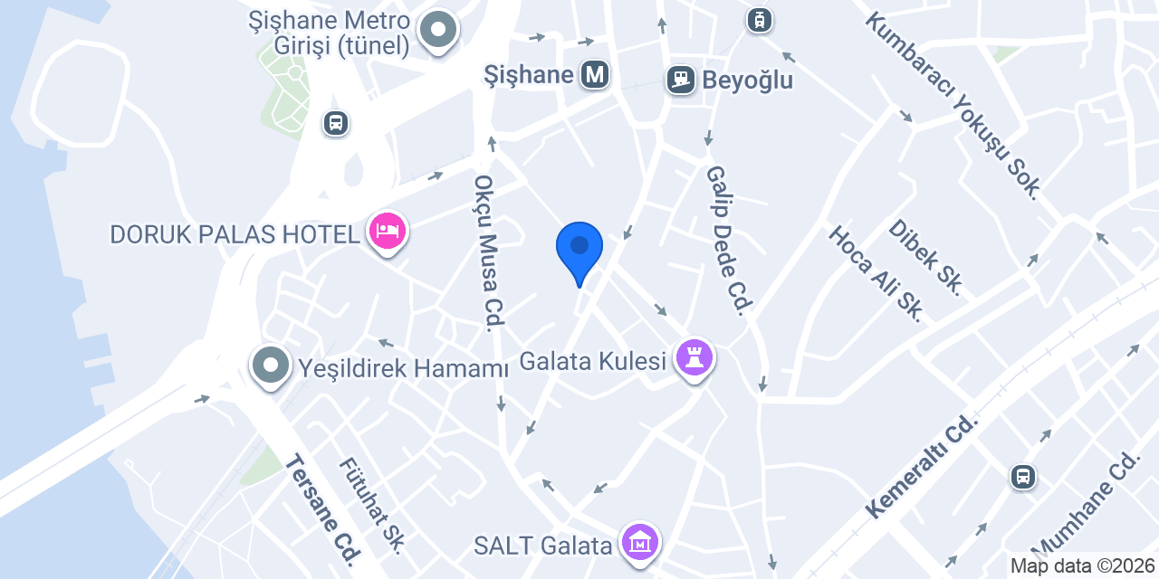 Ay Aydınlatma konumu