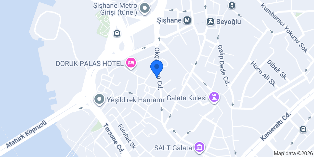 Güneş Kırtasiye konumu