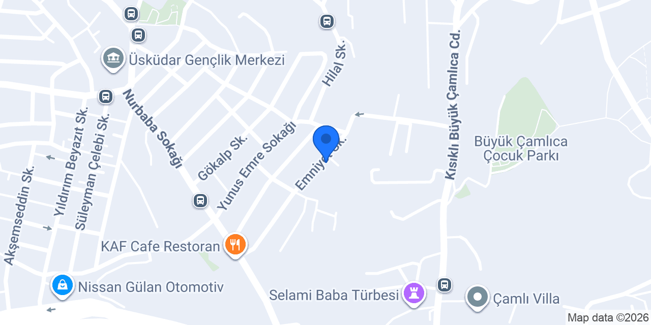 Tarif_Defterimden konumu
