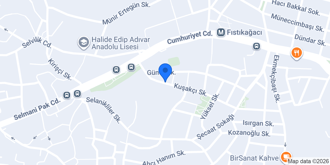 zgmyapicambalkon konumu