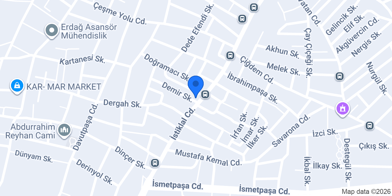 Eyüp Can konumu