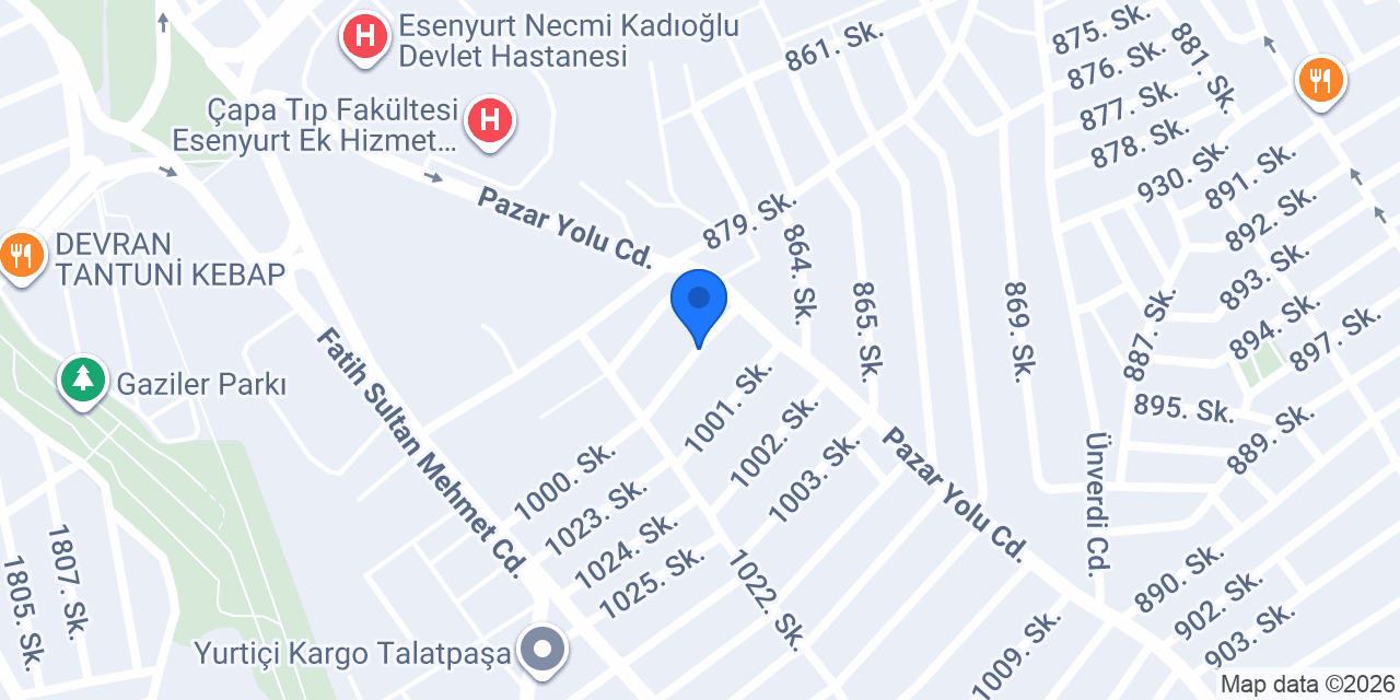 العمل على الإنترنت ( SEO elevate) konumu