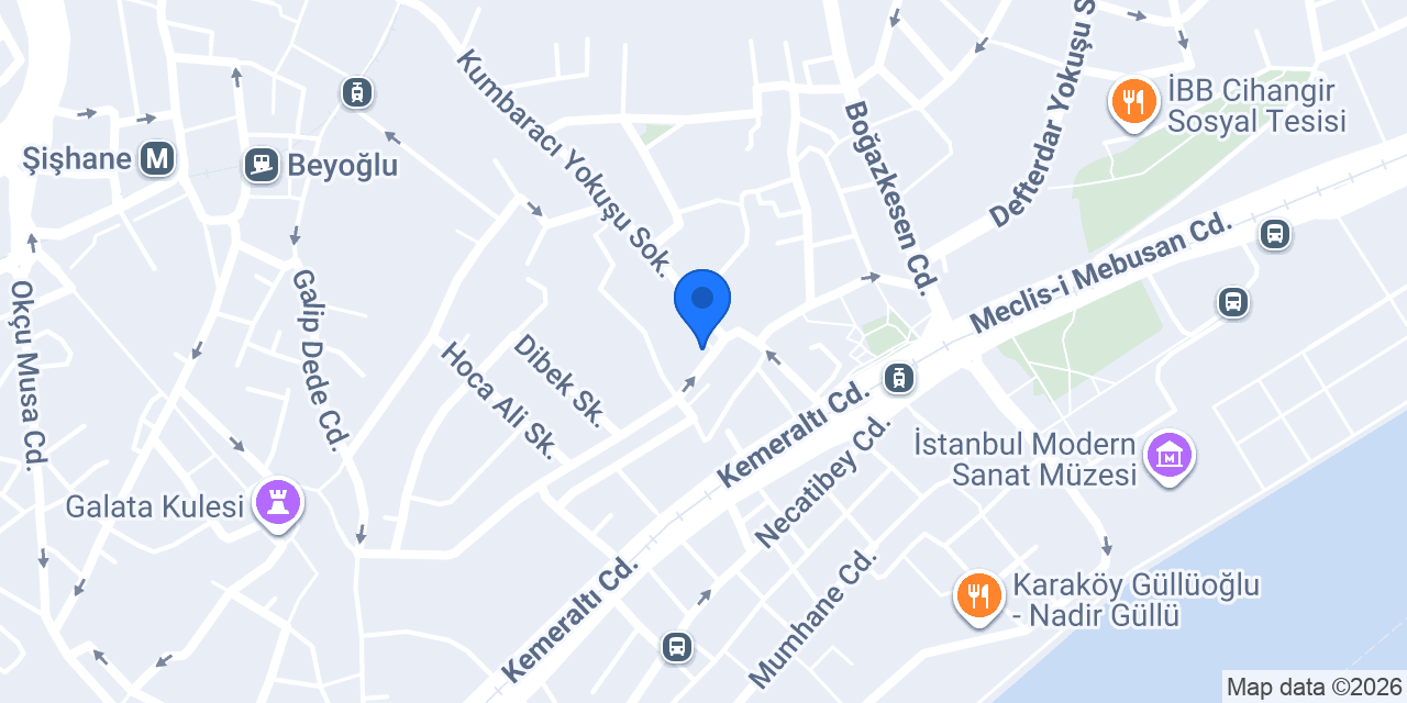 Anadolu Kültür konumu