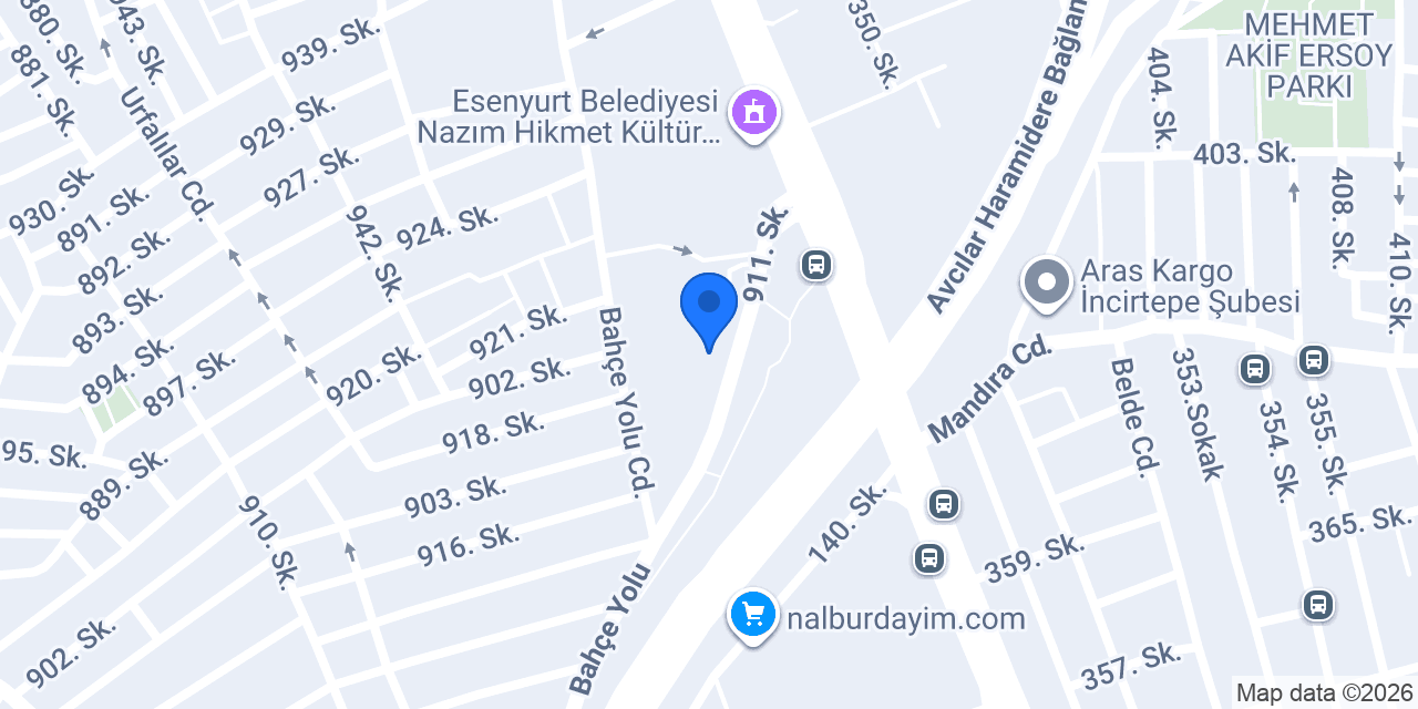 شركة زاد للإنتاج الغذائي konumu
