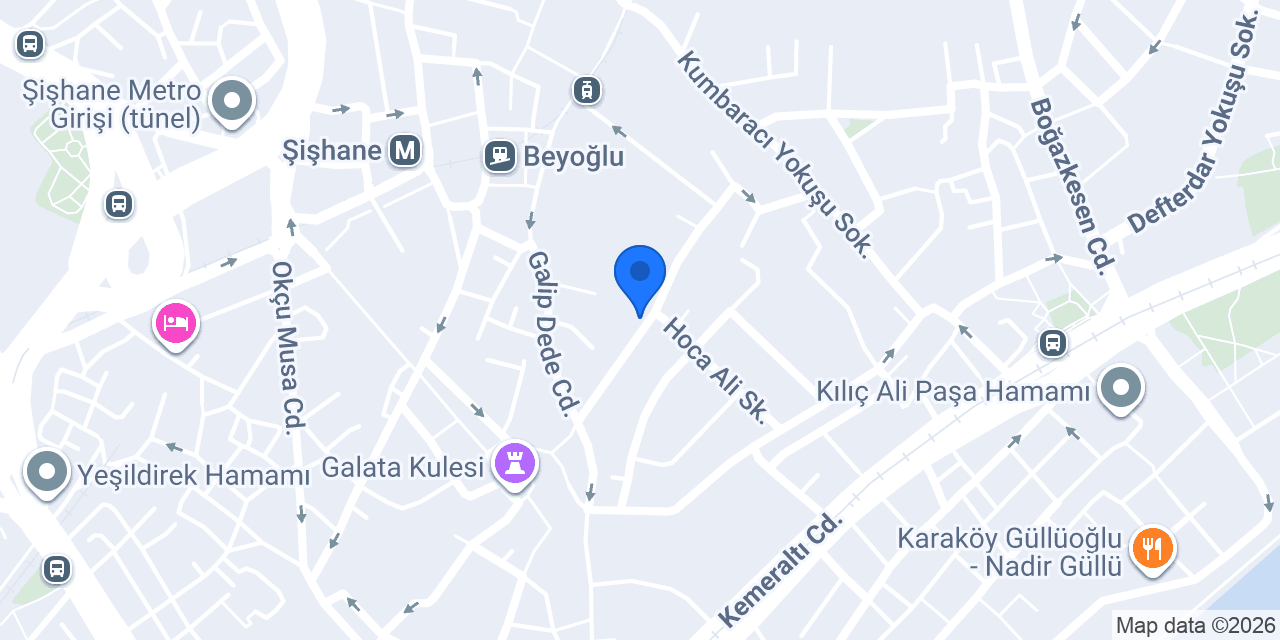 okul.com.tr konumu