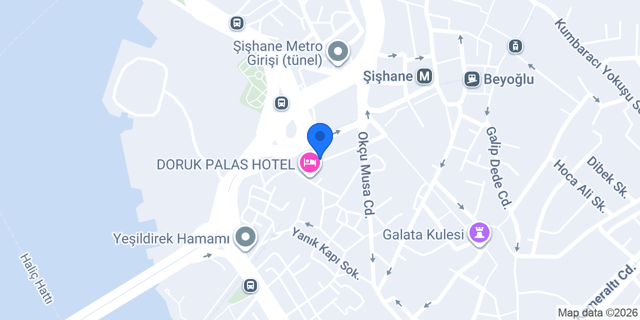 2H AYDINLATMA konumu
