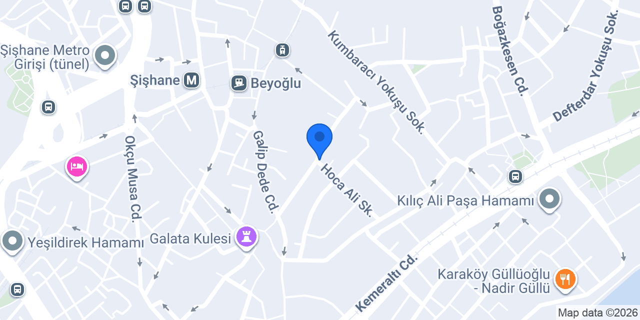 Almanya'da Çalısma Vizesi konumu