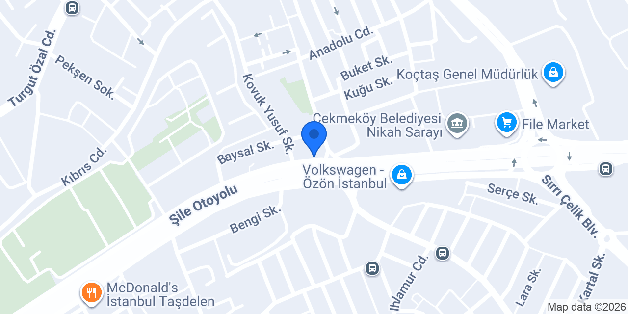 mmb bağımsız denetim ve danışmanlık konumu