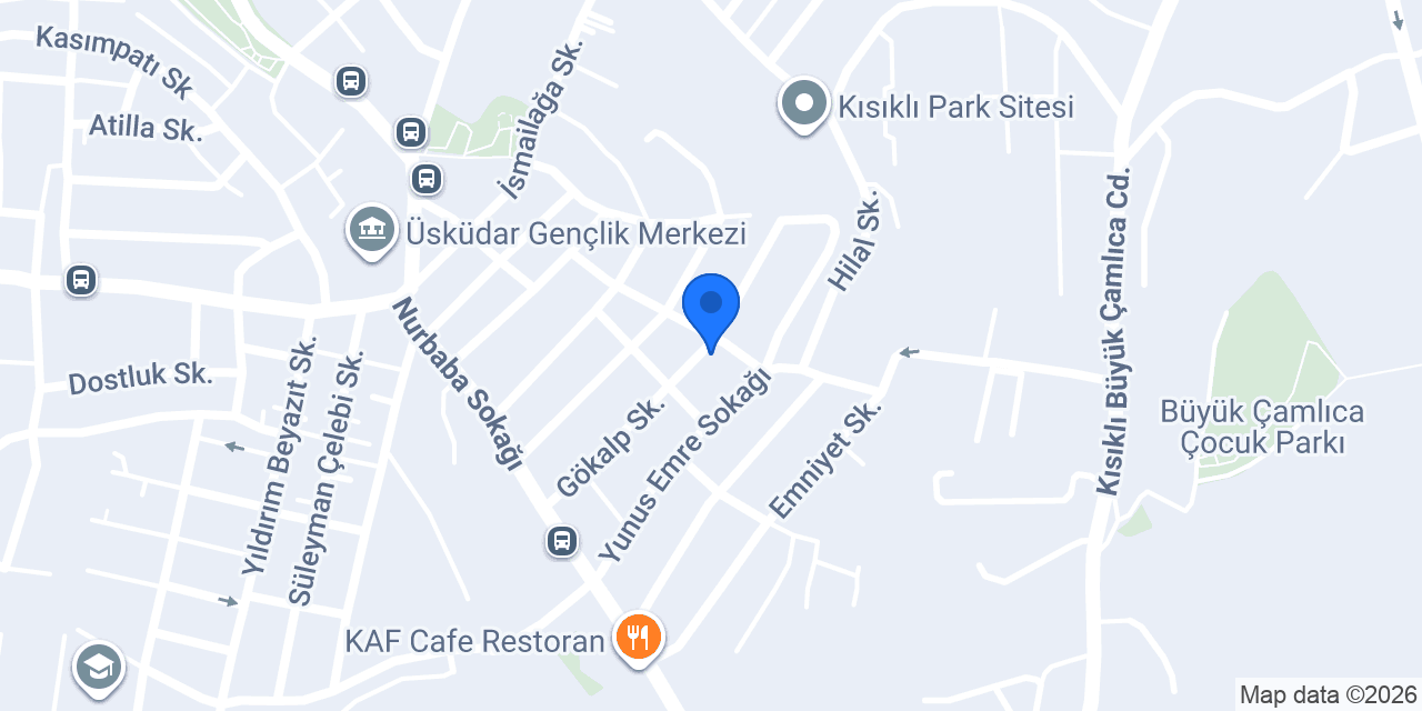 Aydin Pet Evcil Hayvan Ürünleri konumu