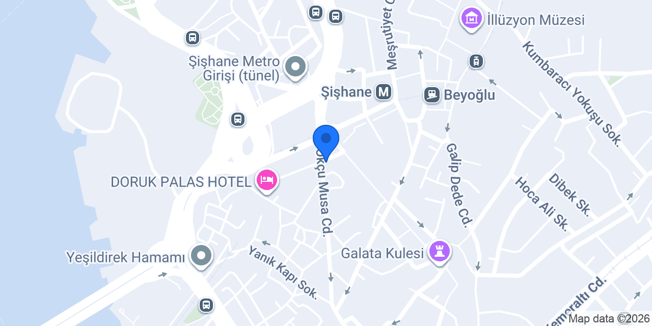 igoaimalathane konumu