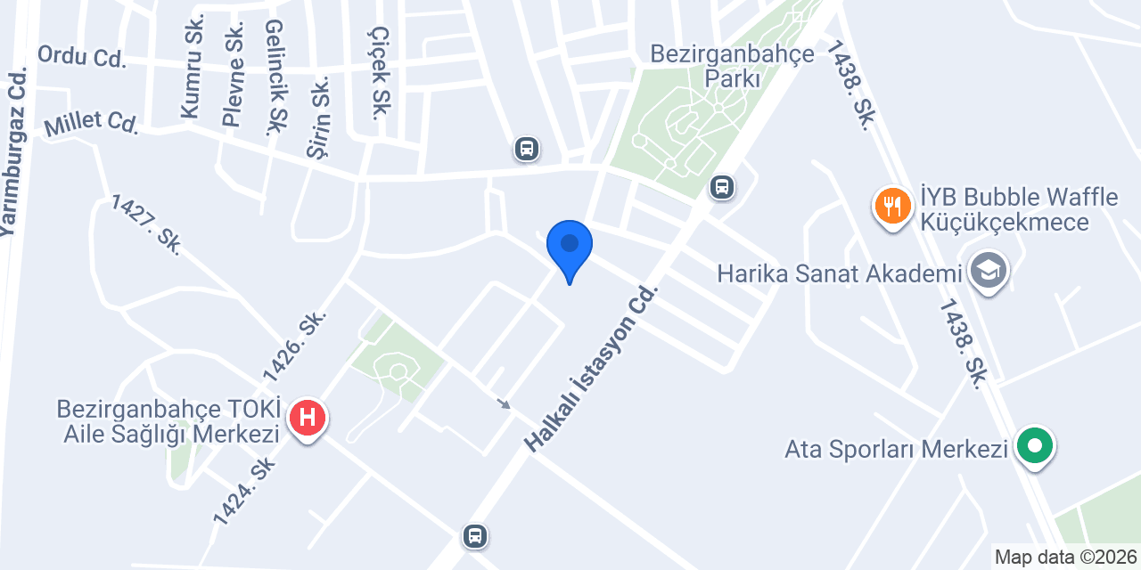 Avukat Songül Topaloğlu Güncan konumu