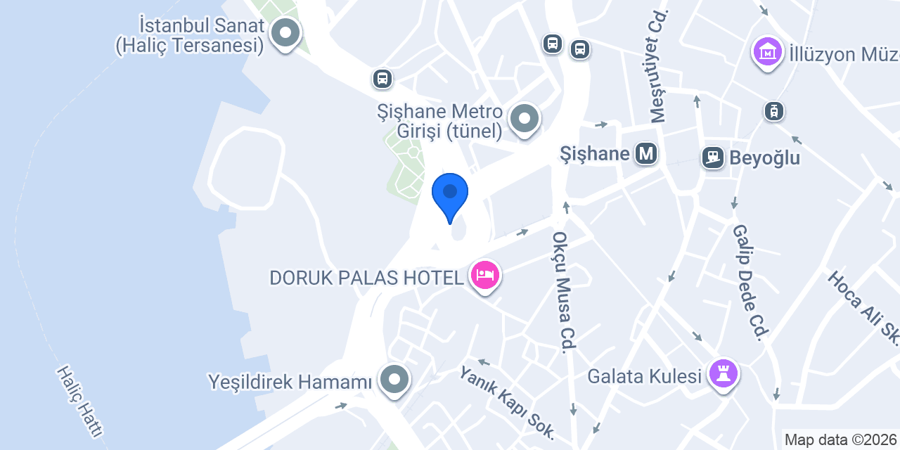 Hospitals Point konumu