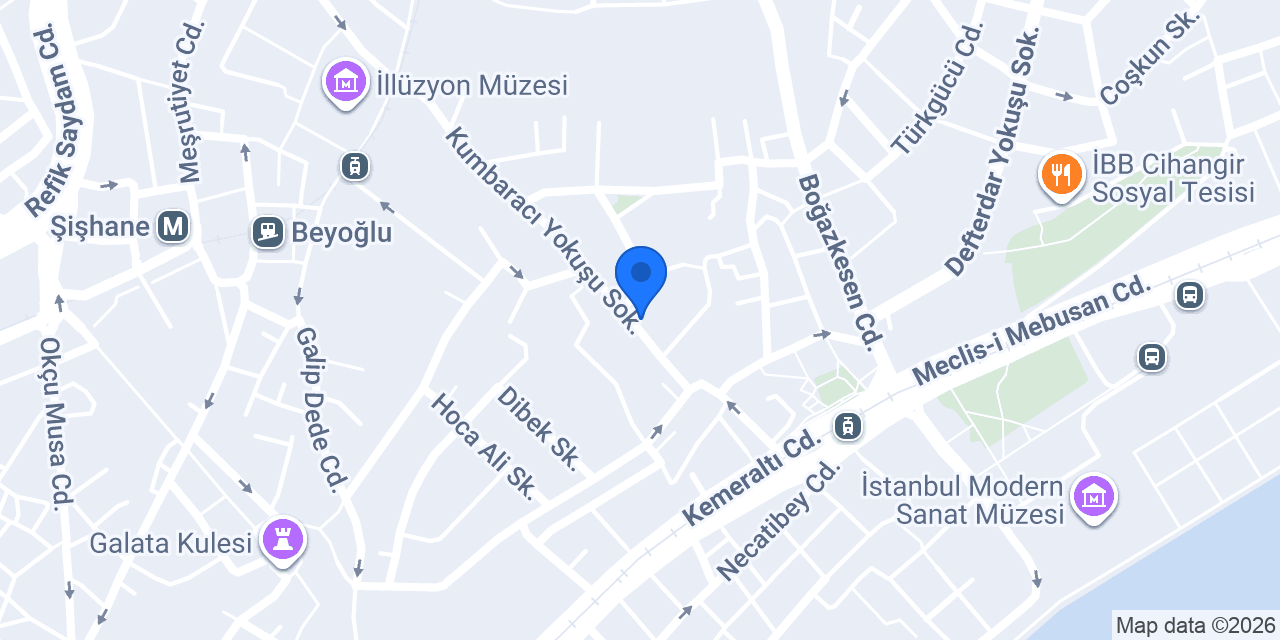 Vegan community kitchen express konumu