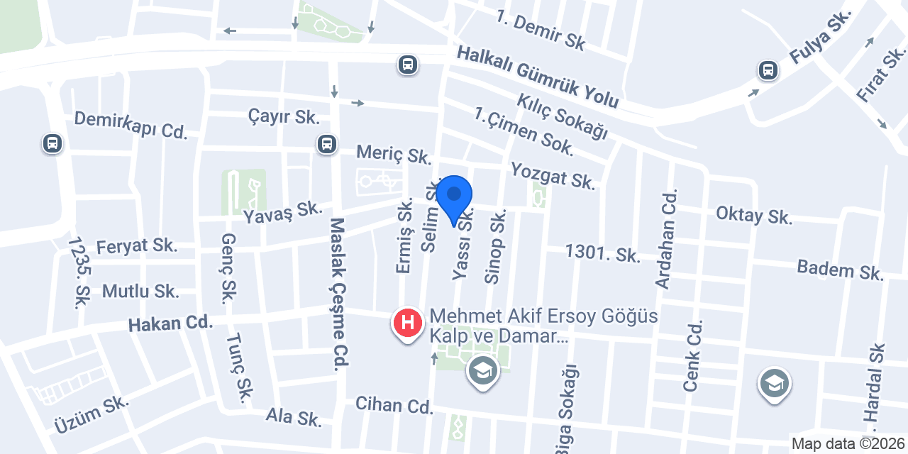 altunbaşak hacamat konumu