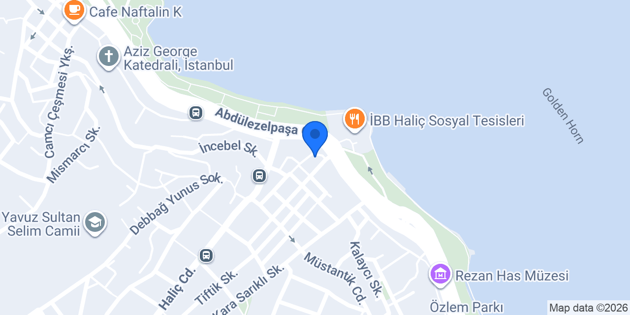 We Play Balat Sahne konumu