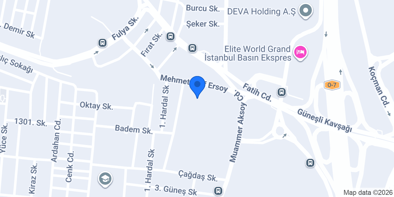 Gua Coffee Company nivo basın ekspress konumu