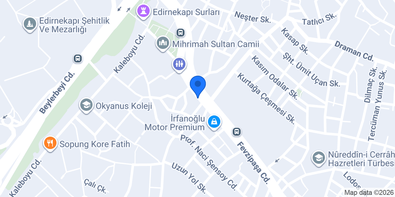 نادي البراعم konumu