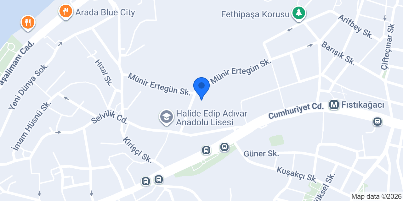 eduengage konumu