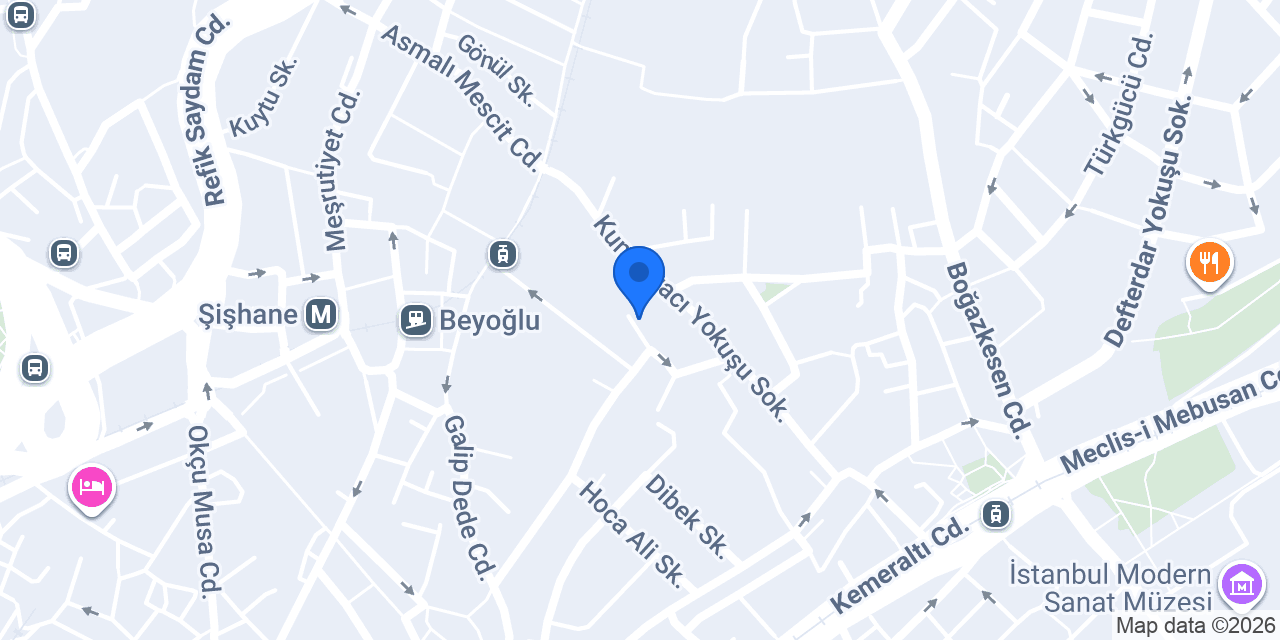 Adak kurban satış yeri konumu