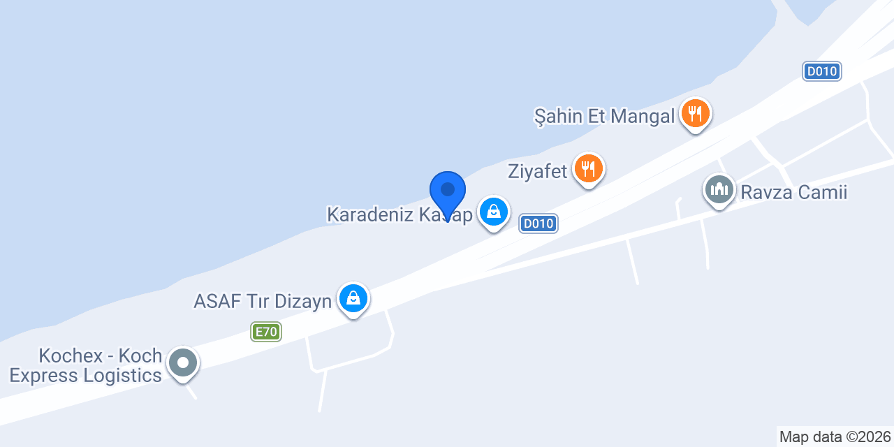Bolaman kasabı konumu