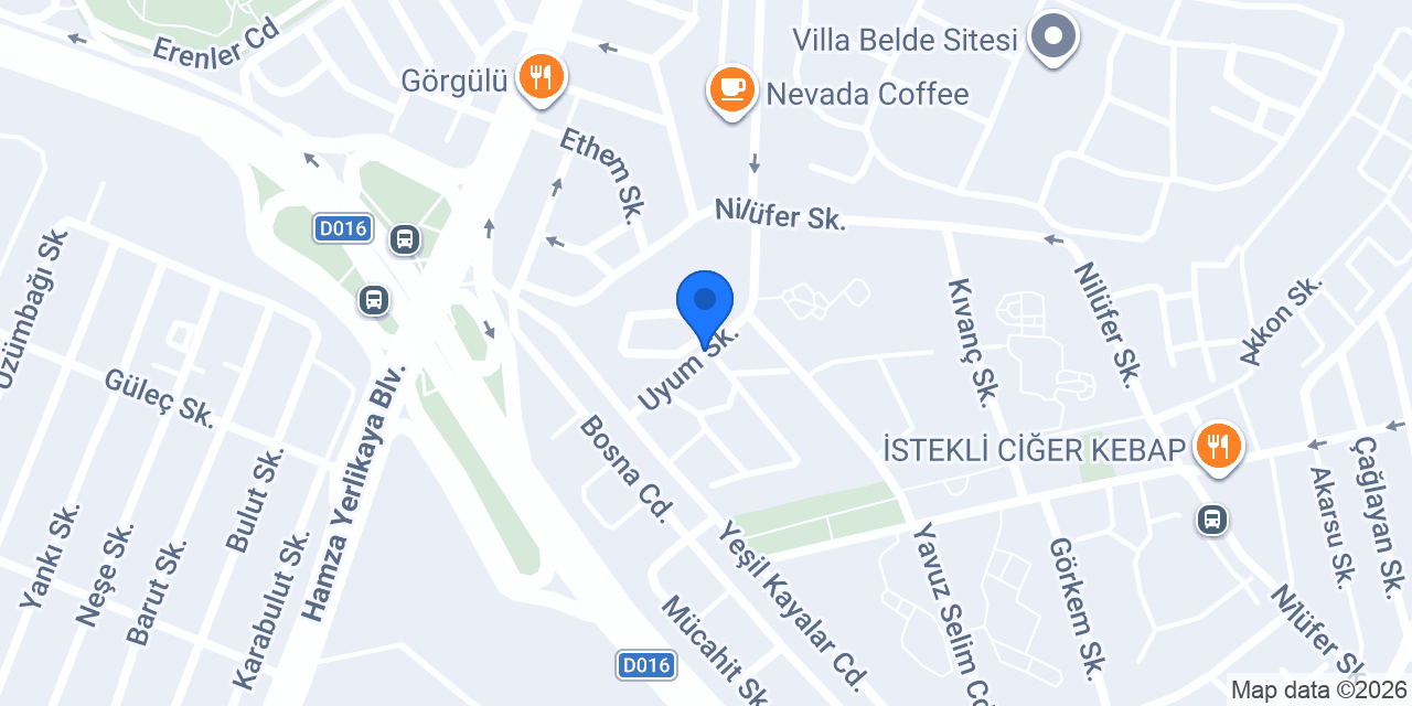Eğitim_Cüneyt_Filiz konumu