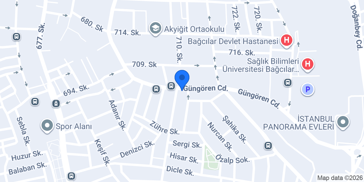www.formaniyap.com konumu