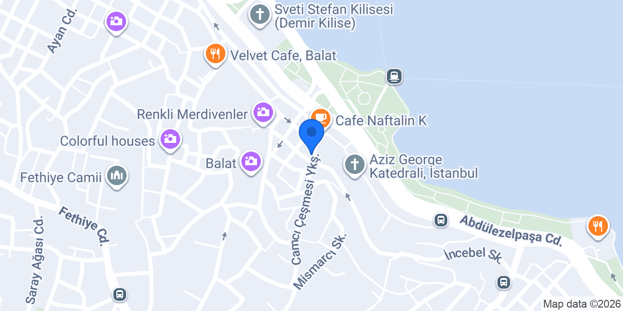 X Club konumu