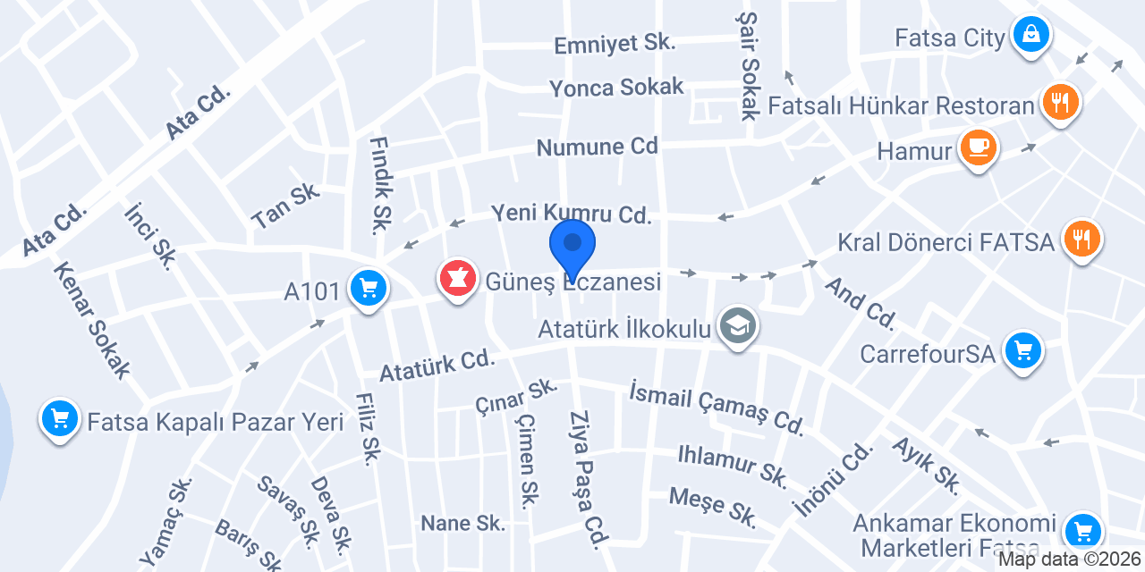 Ulucan tarım ürünleri konumu