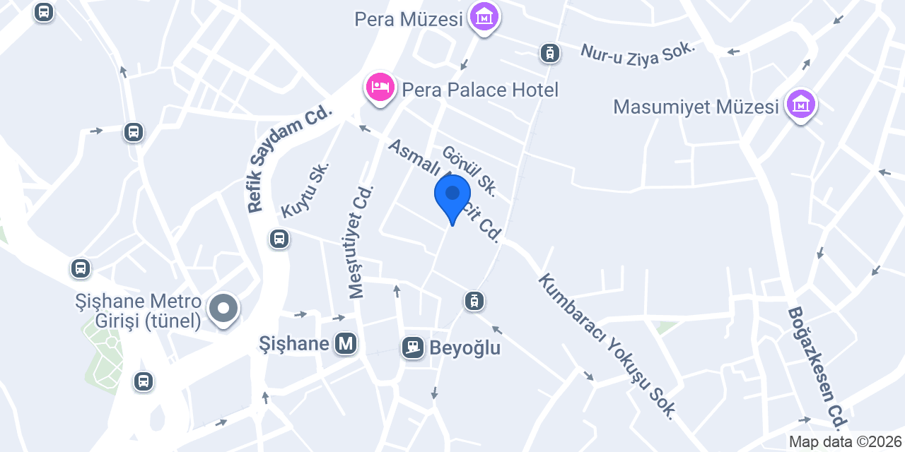 Novo konumu