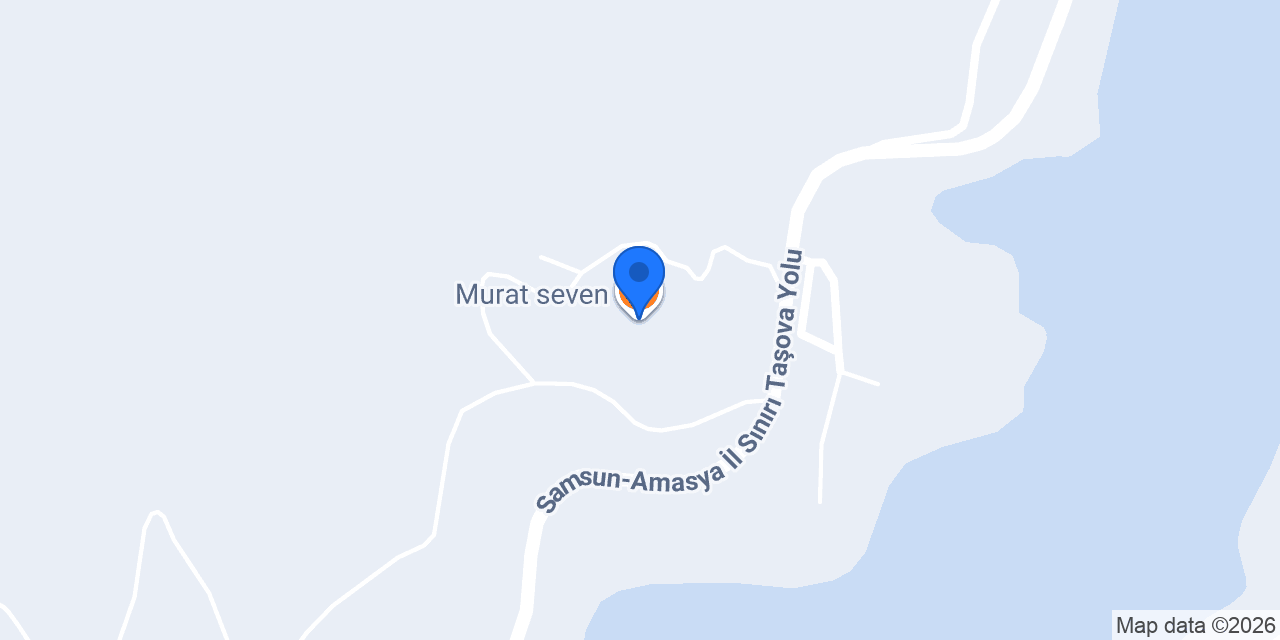 Murat seven konumu