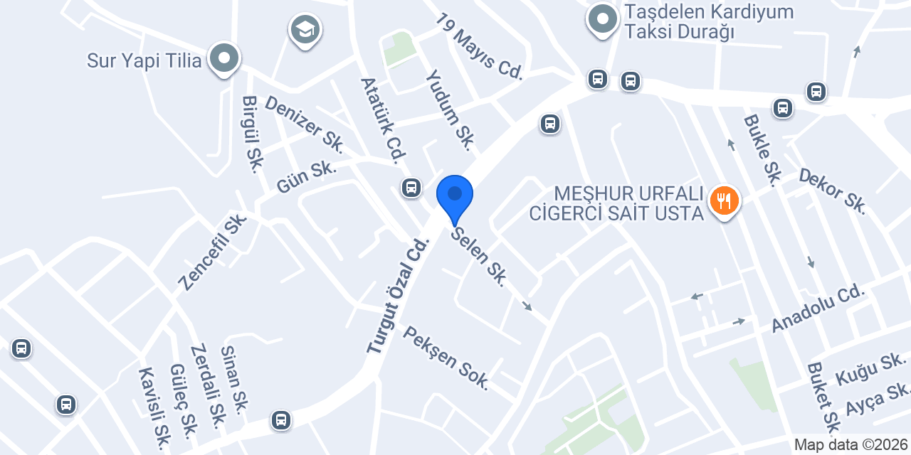 İŞCANLAR BÖREK PİDE Cafe konumu