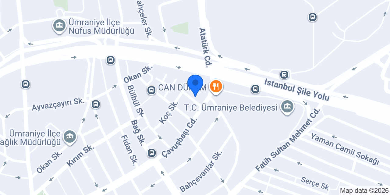 Elif samet Malatya pazarı konumu