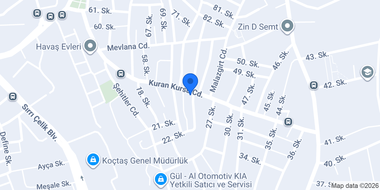 Dervişoğlu Balıkçılık Pide Börek Ve Cafe konumu