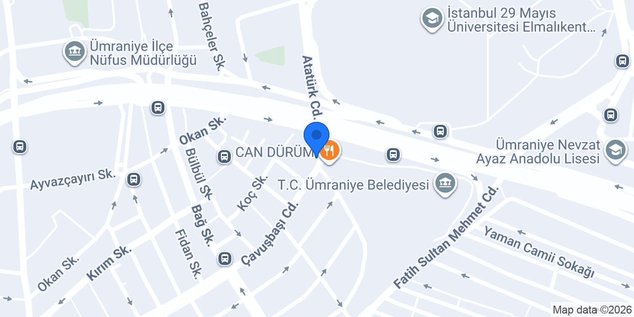 ERHAN KASAP konumu