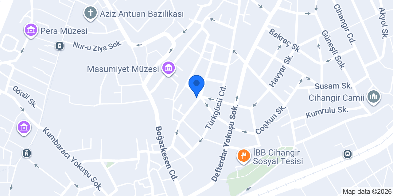 Kardeşler Elektronik konumu